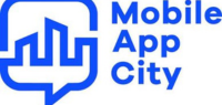 Mobile App City